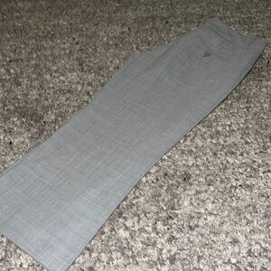 Express Ankle Slacks